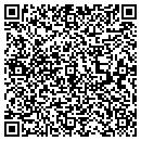 QR code with Raymond James contacts