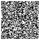QR code with Vestcom Retail Solutions Inc contacts