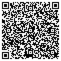 QR code with Eckerd contacts