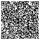 QR code with Tara Shumate contacts