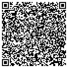 QR code with Cohn Consulting Corp contacts