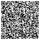 QR code with Ablest Technology Services contacts