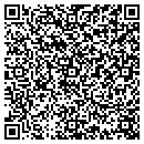 QR code with Alex Absolutely contacts