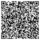 QR code with Compucom Systems Inc contacts