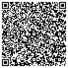 QR code with L-3 Global Network Solutions contacts