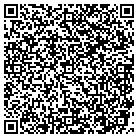 QR code with Smart Life Technologies contacts