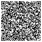 QR code with Peggys Personal Care Home contacts