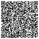 QR code with Trey Inman & Assoc contacts