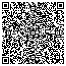QR code with Drivers Seat LLC contacts