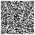 QR code with Top Priority Barber Shop contacts