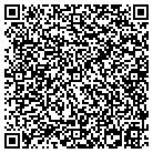 QR code with Tru-Tech Industries Inc contacts