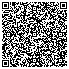 QR code with American Legion Post 264 Club contacts