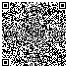 QR code with Craig B Williams DDS PC contacts