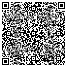 QR code with Mr Mobile Emergency Road Serv contacts