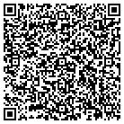 QR code with Air Conditioning Unlimited contacts