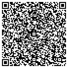QR code with Seventh-Day Adventist Chu contacts