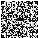 QR code with Kirkland Properties contacts