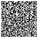 QR code with IDS Alarm Service Inc contacts