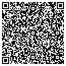 QR code with Burch G Cameron DDS contacts