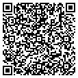 QR code with AHMS contacts