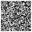 QR code with W M Cramer Lumber Co contacts