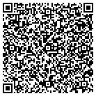 QR code with Demrose Services Inc contacts