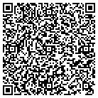 QR code with Tech Building Systems Inc contacts