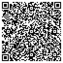 QR code with Alicia Steve LPC PC contacts