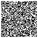 QR code with Lj Properties Inc contacts
