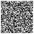 QR code with Signator Financial Network contacts