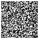 QR code with Joe Wesley Mann contacts