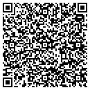 QR code with Hot Wings Cafe contacts