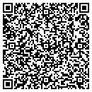 QR code with Bush Silas contacts