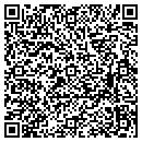 QR code with Lilly Store contacts