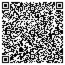 QR code with SVM Quality contacts