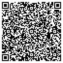 QR code with Bill E Ross contacts