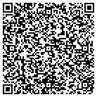 QR code with Hi-Tech Towing Service Inc contacts
