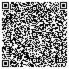 QR code with Best One Contracting contacts