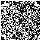 QR code with Calhoun Industrial Supply Co contacts
