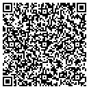 QR code with Daco Technologies contacts