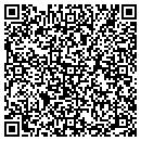 QR code with PM Power Inc contacts
