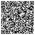 QR code with Flow-Tech contacts