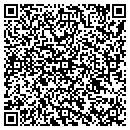 QR code with Chieftains Museum Inc contacts