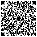 QR code with Carson's Cars contacts