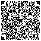 QR code with Terrys Tree Trimming & Remova contacts