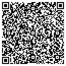 QR code with Utilities Department contacts