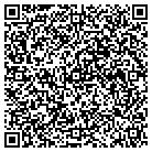 QR code with Edwards Custom Woodworking contacts