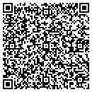 QR code with JCS Concrete Pumping contacts