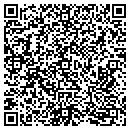 QR code with Thrifty Liquors contacts