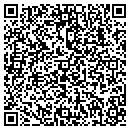 QR code with Payless Shoesource contacts